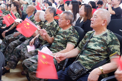 图片42.png