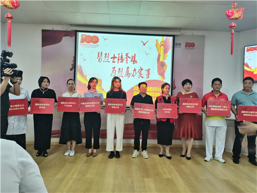 图片43.png